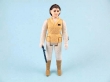 Princess Leia Hoth